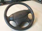 Airbaglenkrad Seat Ibiza Lim. (Typ:6K) CLX