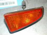 Blinker rechts orange Fiat / Lancia Cinquecento (Typ:170)