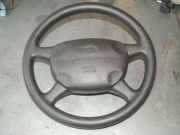 Airbaglenkrad Ford Escort 5 Limo (Typ:GAL) Classic