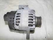 Lichtmaschine 120A 1,9D Fiat / Lancia Croma Lim. (Typ:194)