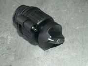 Lichtschalter BMW 3er-Reihe 316i - 328i Touring (Typ:E36) 318i touring