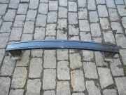 Stoßfänger Träger hinten Skoda Scala-NW1 (Typ:)