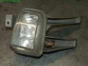 Nebelscheinwerfer links Opel Astra F Caravan (Typ:AB 10/91) GL