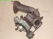 Turbolader 1,9TD Fiat / Lancia Marea Lim./Kombi (Typ:185) SX Lim