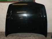 Motorhaube Fiat / Lancia Bravo / Brava (Typ:182) Brava S