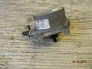 Vakuumpumpe 1,5crdi Hyundai Getz (Typ:TB)