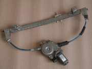 Fensterheber v.r. elektr. Fiat / Lancia Bravo / Brava (Typ:182)