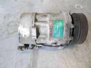 Klimakompressor Seat Ibiza Lim. (Typ:6K)