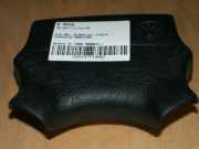 Airbag ohne Lenkrad VW Golf III 3 Lim (Typ:1HX0/1HX1)