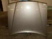 Motorhaube ohne Grill Mercedes-Benz E-Klasse Kombi (T-Modell) (Typ:124) 200T