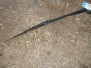 Wischerarm links VW Polo III 3 Lim./Variant (Typ:6N/6KV) Joker