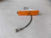 Blinker links VW Jetta II Lim. (Typ:165/167/1G2)