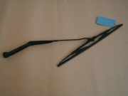 Wischerarm links Nissan Micra (Typ:K11)