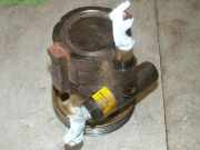 Servopumpe 1,2 Renault Clio I Lim. (Typ:57) Campus