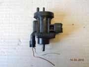 Druckregler Mercedes-Benz E-Klasse Limo und Kombi (Typ:210) Lim.E 220 Diesel