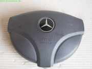 Airbag Fahrer Mercedes-Benz A-Klasse W168 140/160/170/190/210 (T A 140 (168.031)