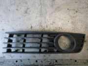 Nebelscheinwerfer Blende links Audi A4/S4 Lim./Avant (Typ:8E)