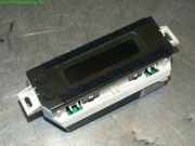 Bordcomputer Peugeot 306 Lim. (Typ:7A/7B/7C) XR