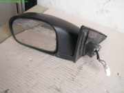 Aussenspiegel links elektr. Suzuki Baleno Lim./Kombi (Typ:SY 413/416/418/419) GLX