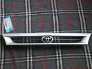 Grill Toyota Corolla Lift./Comp./Lim. E10 (Typ:52/54/64