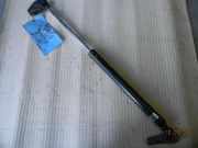 Gasdruckfeder r.Heckklappe Mitsubishi Space Wagon (Typ:N30) GLXi