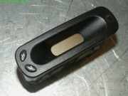 Bordcomputer Ford Fiesta 4 und 5 (Typ:JBS/JAS, 3/5-türig) Focus