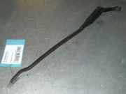 Wischerarm rechts Audi 80 Lim./Avant (Typ:B4)