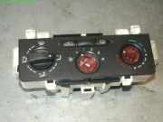 Heizungsbetätigung Citroen C2 (Typ:J)