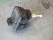 LWR-Motor Scheinwerfer rechts VW Passat B3 und B4 Variant (Typ:35I und 3A 315) CL