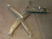 Fensterheber v.r. manuell 4-türer Opel Corsa B (Typ:S93) Eco