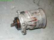 Zündverteiler 1,4 VW Golf III 3 Lim (Typ:1HX0/1HX1) CL