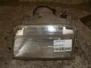 Scheinwerfer links kpl. Renault R 19 Lim. (Typ:B/ C53)