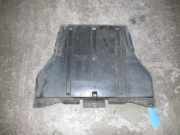 Triebwerkunterschutz hinten VW Passat B5 Lim./Variant (Typ:3B)