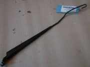 Wischerarm rechts Citroen Xsara Break (Typ:N6)