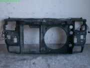 Verstärkung Schlosstrager VW Polo III 3 Lim./Variant (Typ:6N/6KV) *