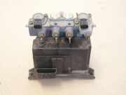 ABS-Hydroaggregat 1,6 78Kw Daewoo Lanos (Typ:KLAT) Lanos SE (08/48/69)