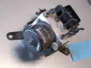 ABS-Hydroaggregat Peugeot 206 (Typ:2A/2C)