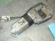 Motor Faltdach Fiat / Lancia Cinquecento (Typ:170) Cinquecento Sporting