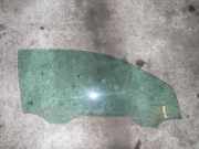 Türscheibe v.r. Mercedes-Benz C-Klasse Coupè (Typ:203)