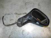 Aussenspiegel rechts elektr. Honda CRX del Sol (Typ:EH6/EG2)