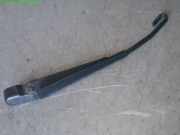 Wischerarm h. Ford Mondeo I Turnier (Typ:BNP) CLX