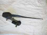 Wischermotor vorne mit Gestänge 12V Mercedes-Benz E-Klasse Limo und Kombi (Typ:210)