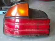 Rückleuchte links Mitsubishi Galant Lim. (Typ:E30) Fliessheck GLSi