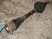 Gelenkwelle l. 1,8 83 Kw Fiat / Lancia Marea Lim./Kombi (Typ:185) SX Lim