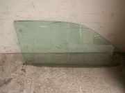 Türscheibe v.r. Seat Ibiza Lim. (Typ:6K) CLX