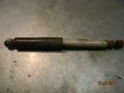 Stoßdämpfer h.r. Opel Astra F Caravan (Typ:AB 10/91)