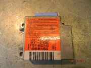 Steuergerät Airbag Mazda 626 Lim./Kombi (Typ:GF/GW) Kombi Exclusive