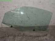 Türscheibe v.l. Smart (MCC) City Car fortwo Coupè (Typ:C450 MC01) Coupé