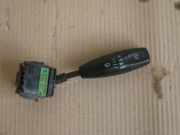 Wischerschalter Daewoo Lanos (Typ:KLAT) Lanos SE (08/48/69)