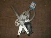 Fensterheber h.l. elektr. m. Motor VW Golf III 3 Cabriolet (Typ:1EX0)